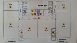 Perfect One (D13), Warehouse #554776411